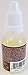 Dominican Magic Hair Follicle Anti-aging Scalp Applicator, 1 Kit