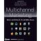 List Of Books Relating To Marketing Success