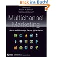 Produkt-Information 