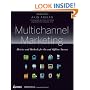 Multichannel Marketing: Metrics and Methods for On and Offline Success