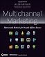 Multichannel Marketing