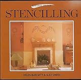 Stencilling