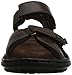 Clarks Men's Swing Dale Sandal