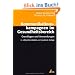 Kommunikationskampagnen im Gesundheitsbereich: Grundlagen und Anwendungen