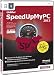 Uniblue Speed Up My PC 2012