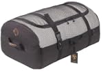 Akona Mesh Boat Duffel