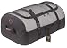 Akona Mesh Boat Duffel Bag - Dive Bag