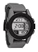 [�j�N�\��]NIXON&nbsp;NIXON&nbsp;UNIT:&nbsp;GRAY/BLACK&nbsp;NA197195-00&nbsp;�����Y&nbsp;�y���K�A���i�z
