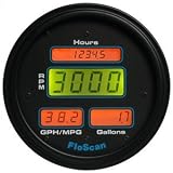 Winegard RP-6822 Spring