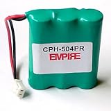 1X3-SAAA/PR CONNECTOR for GP GP40AAAH3BMX,SOUTHERN TELECOM MC900