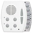 CAT5 Whole House Intercom Station