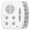 CAT5 Whole House Intercom Station