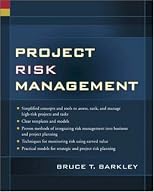 Project Risk Management (Project Management S.)