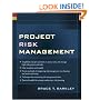 Project Risk Management (Project Management)