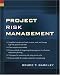 Project Risk Management (Project Management)