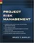 Project Risk Management (Project Management)