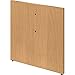 HONTLPBSC - HON Preside HTLPBS Conference Table Panel Mid-Base (Single Pack)