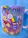 Search : Disney's Tales of Pooh & His Pals Coffee Mug
