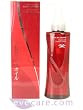 Kanebo Blanchir Make Off Conditioner 150ml/5oz