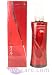 Kanebo Blanchir Make Off Conditioner 150ml/5oz