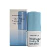 TONYMOLY Fresh Aqua Cooling 24 Eyes Stick 9g