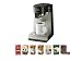 Bunn My Café® Single-serve Home Brewer with Bonus 140 Coffee and Tea Pods 