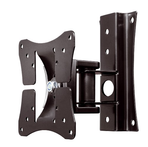 Vivanco WM 2210 Universelle Wandhalterung f&uuml;r LC-/Plasma-Bildschirmen bis 55,9 cm (22 Zoll Preisvergleich