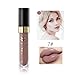 WILLTOO Waterproof Matte liquid lipstick Long Lasting lip gloss Lipstick (G)