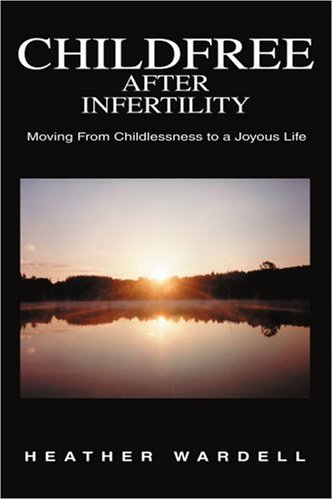 Infertility