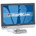 VIZIO 20" LCD HDTV