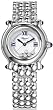 Chopard Happy Sport Ladies Watch 2782503006