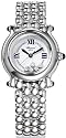 Chopard Happy Sport Ladies Watch 2782503006