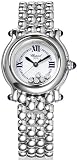 Chopard Happy Sport Ladies Watch 2782503006 Chopard Happy Sport Ladies Watch 2782503006