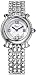Chopard Happy Sport Ladies Watch 2782503006