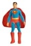 DC Universe World's Greatest Superheroes Superman Figure