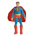 DC Universe World's Greatest Superheroes Superman Figure