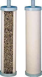 Katadyn Ceradyn Replacement Element