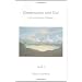 New Age Thought Books