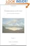 Conversations With God : An Uncommon Dialogue (Book 1)