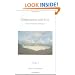 Conversations With God : An Uncommon Dialogue (Book 1)