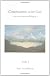 Conversations with God: An Uncommon Dialogue (Book 1)