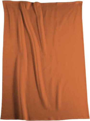 bocasa by biederlack 144258 biederlackborbo 37682 King-Fleece terra circa 150 x 200 cm 100 Preisvergleich