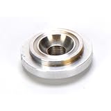 Combustion Chamber: 3.4