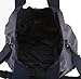 Scarleton Large Front Pocket Tote Bag H1508