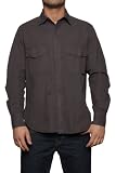 Belstaff Aviator Shirt LINCOLN