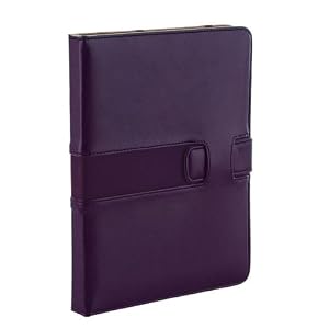 41vA%2BGoWKnL. SL500 AA300  Top 5 Kindle Touch Covers