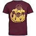 Fall Out Boy - Characature T-Shirt