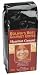 Coffee Bolivia Grnd-Hazln 16Oz