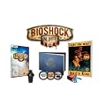 BioShock: Infinite - Premium Edition (uncut)