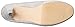 Madden Girl Women's Getta Pump